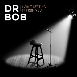 Dr Bob - Dance with Me
