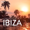 One Night in Ibiza, Vol. 1, 2017