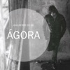 Ágora - Single, 2017
