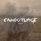 Count on Me (feat. Peter Heppner) - Camouflage lyrics