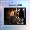 No Hands (feat. Gary ''G.Milla'' Tolbert) - Legendary A.T lyrics