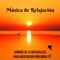 Viento del Norte (Sonidos de la Naturaleza) - Lucia Guiada lyrics