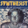 Synthesist