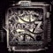 MC's (feat. Cenza) - L'uzine & DJ Keshkoon lyrics