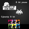 8 Bit Power