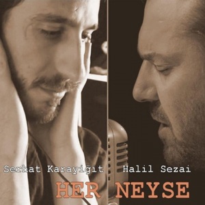 Her Neyse - Single