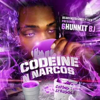 6hunnit on me 6hunnit on me