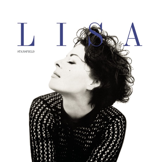 Cover artwork for Change