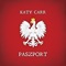 Red Red Rose - Katy Carr lyrics