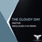 Raptor (Nikolauss #140 Remix) - The Cloudy Day lyrics