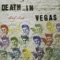 G.B.H. - Death In Vegas lyrics