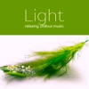 Light Music - Lite Relax Music 2017