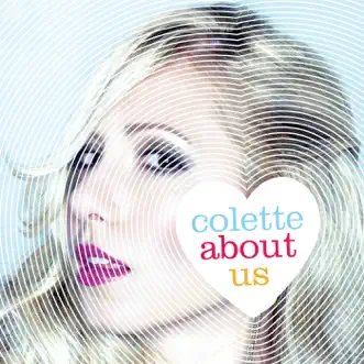 About Us by Colette album reviews, ratings, credits