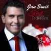 Kerst Voor Iedereen, 2015