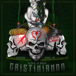 Cristiniando - Single - Farruko