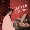 The Afterglows