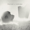 Durrant y Ledesma - Richard Durrant & Ismael Ledesma