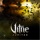 Vitne-Make Believe