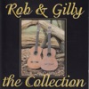 Rob & Gilly the Collection (Instrumental)