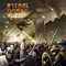 Seventh Crusade - Astral Doors lyrics