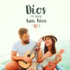 Dios te hizo tan bien - Single