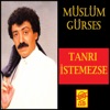 Tanrı İstemezse, 1986