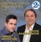 Xorio mou Eleftheriani - Miltos Alafropatis lyrics