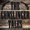 The Gunslinger Tales - EP