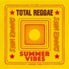 Total Reggae: Summer Vibes, 2014