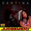 Judgement (Reggae Vibes Riddim) - Single