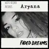 Faded Dreams (feat. Nate) - Single album lyrics, reviews, download
