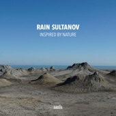 Rain Sultanov - On the Trail of Shirvan's Gazelles