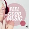 It's Alright, It's Ok (Jason Nevins Radio Remix) - Ashley Tisdale lyrics