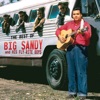 Big Sandy and His Fli-Rite Boys - Tequila Calling