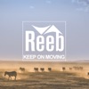 Keep On Moving - Single