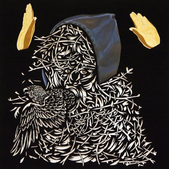 Cover artwork for Down Side of Me