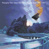 Porcupine Tree - Stars Die