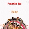 Bilitis - Single, 2017