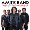 Amitie Band - Kenangan Kita