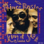 Prince Buster - Enjoy Yourself