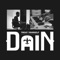 All's Calm (feat. Black Spade) - Dain lyrics