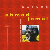 Ahmad Jamal - If I find you again (quartet)