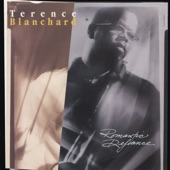 Terence Blanchard - Morning After Celebration