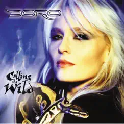 Calling the Wild by Doro album reviews, ratings, credits
