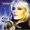 Doro - Love me forever