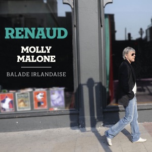 Renaud - Incendie - Line Dance Musique