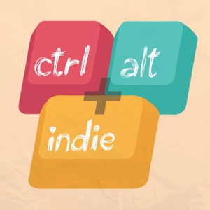 Indiecast 1 - Apresentações