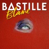 Blame (Bunker Sessions) - Single