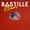 Bastille - Blame - HB201703