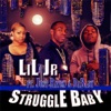 struggle-baby-feat-just-raven-dababy-single